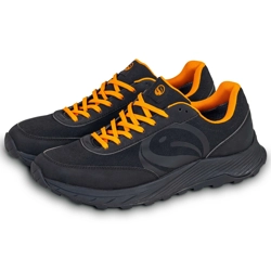 Guru Waterproof Trainers